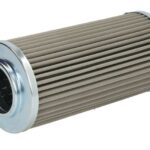 HY10332 Filtr hydrauliczny SF