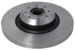 370383-CR Element mostu CARRARO
