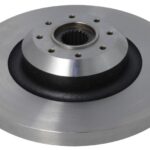 370383-CR Element mostu CARRARO