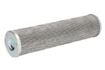 HY9319 Filtr hydrauliczny SF - obrazek 2