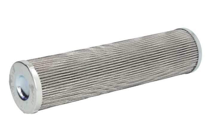 Hy9319 filtr hydrauliczny sf - obrazek 2