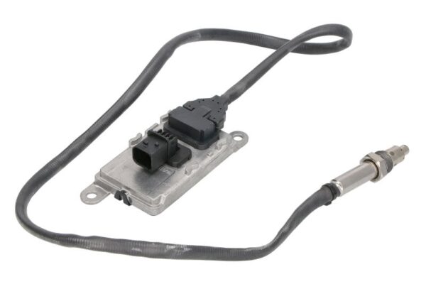 Sca-snox-006 czujnik tlenków azotu nox akusan - obrazek 2