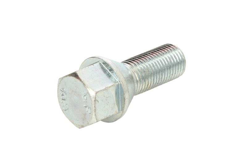 A2318377C750F3342C6F75433B67C467B0457Fc74E41Fcdd5Ecaf0E13B8B5085E8C87308A6Bb61F17982B4764473A9210144D64C8Ae774F2B4619426Bc03Ea15 S-170 śruby, nakrętki, szpilki koelner - obrazek 1