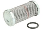 HD 4009 X Filtr hydrauliczny MANN-FILTER - obrazek 2