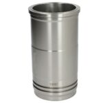 ENT060081 STD