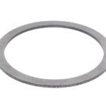 0730106915ZF Zest. napr. mechanizmu zmiany biegów ZF