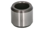 276.25.002.02-DS Element mostu DANA SPICER