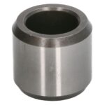 276.25.002.02-DS Element mostu DANA SPICER