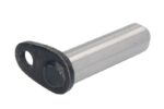 STR-12A003 Części mocujące drążka kierowniczego S-TR - obrazek 2