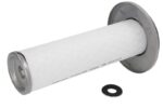 46263WIX Filtr powietrza WIX FILTERS - obrazek 2