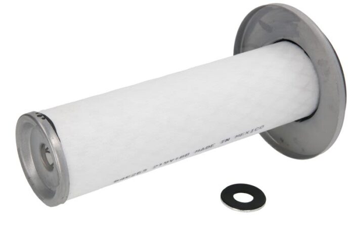 46263wix filtr powietrza wix filters - obrazek 2