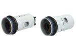 SK48591-SET Filtr paliwa SF