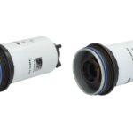 SK48591-SET Filtr paliwa SF