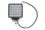 VALD16182 Lampa robocza VIGNAL