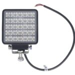 VALD16182 Lampa robocza VIGNAL