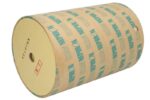 HY90182 Filtr hydrauliczny SF