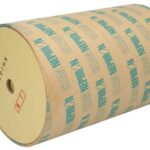 HY90182 Filtr hydrauliczny SF