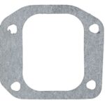 20405613-SRP Uszczelka kolektora wydechowego SRP
