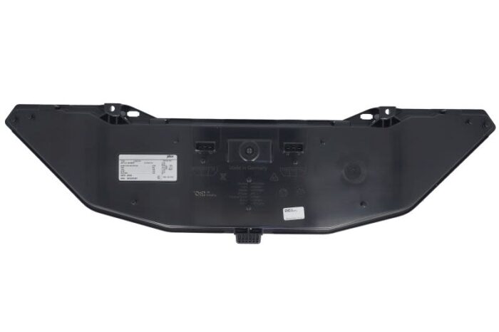 10. 3230. 521 lampa tył jokon - obrazek 2