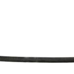 CZM112397 Stabilizator CZM