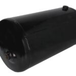 146.500-80A Zbiornik powietrza PETERS
