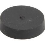 897 181 531 4 Element pneumatyki WABCO