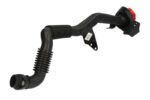 SA6E0010 Króciec wlewu oleju DT SPARE PARTS - obrazek 2