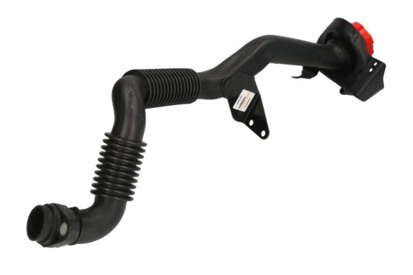 Sa6e0010 króciec wlewu oleju dt spare parts - obrazek 2