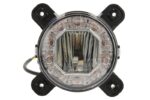 1663 W234 Reflektor WAŚ