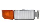 449-1601R-UE Lampa kierunkowskazu DEPO