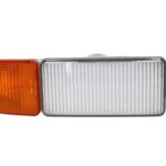 449-1601R-UE Lampa kierunkowskazu DEPO