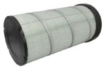 CF 23 003 Filtr powietrza MANN-FILTER - obrazek 2