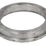 144002-CR Element skrzyni biegów CARRARO
