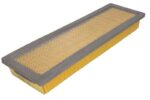 SKL46018 Filtr kabiny SF - obrazek 2