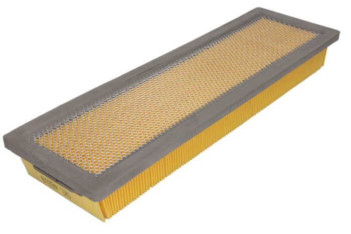 Skl46018 filtr kabiny sf - obrazek 2