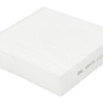 SKL46419 Filtr kabiny SF