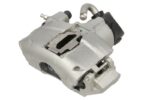 499167-CR Element mostu CARRARO - obrazek 2