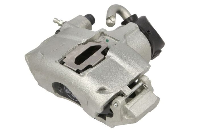 499167-cr element mostu carraro - obrazek 2