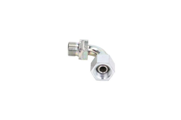 01317962 złącza hydrauliczne hyva - obrazek 2