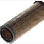 42533WIX Filtr powietrza WIX FILTERS