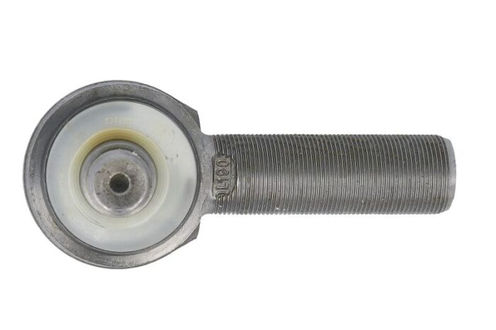 351209-cr końcówka drążka kierowniczego carraro - obrazek 2