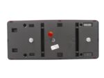 2SL007 547-067 Lampa tył HELLA - obrazek 2