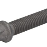 01181756-DEUTZ Śruba kolektora OE DEUTZ