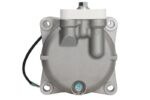 KTT090595CARGO Kompresor klimatyzacji THERMOTEC - obrazek 3