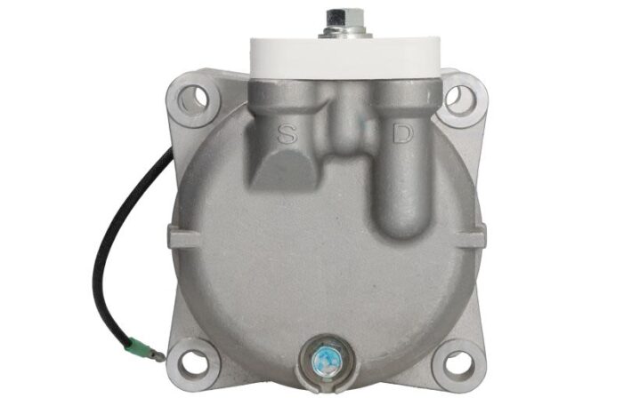Ktt090595cargo kompresor klimatyzacji thermotec - obrazek 3