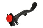 SA6E0010 Króciec wlewu oleju DT SPARE PARTS