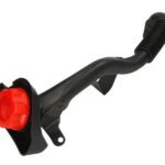 SA6E0010 Króciec wlewu oleju DT SPARE PARTS