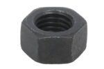 1340-0701Z-AN - obrazek 2