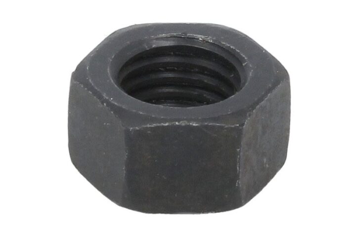 1340-0701z-an - obrazek 2