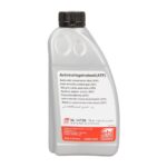 FE14738 Oleje i smary FEBI BILSTEIN XXL